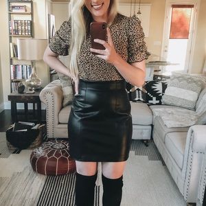 how to make plus size tutu